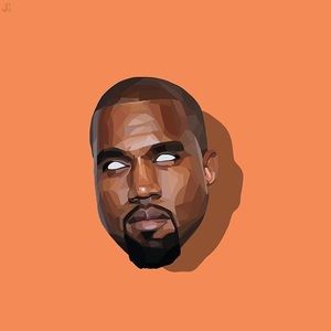 Meet your Posher, Rey